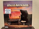 Uncle Kracker / Double Wide (83279-1) / '00 Press x2 Vinyl LP
