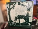 SLEEPYTIME GORILLA MUSEUM - Of Natural History - 2016 2xLP Vinyl Like New NM/NM