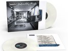 Oasis Definitely Maybe (30th Anniversary) Vinyl (2×LP) Pearl Hand Numbered