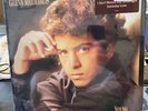 Not Me by Glenn Medeiros (Vinyl, Amherst Records) Sealed Record 1987 New Rare