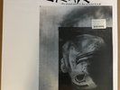 LP:  SEVERED HEADS - Clean   NEW SEALED REISSUE 2xLP