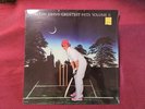ELTON JOHN GREATEST HITS VOLUME 2 LP MCA 1690 -SEALED-NEW-MINT
