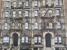 Led Zeppelin Physical Graffiti A1/B4/C1/D1 VG 2x Vinyl Record SSK89400