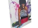 Sly Family Stone Higher Sealed Box Set 33rpm LP Vinyl Record Album