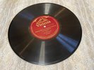 John McCormack 78rpm Single 10