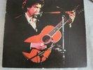 Bob Dylan GWW St. Valentine's Day Massacre Box Album Set