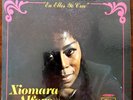 XIOMARA ALFARO - IN THESE I BELIEVE / FIRST ZAMBIA LABEL PRESS / AFRO-LATIN FUNK