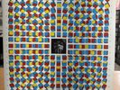 THE HEAD SHOP - S/T LP   1969 EPIC BN26476   1st Pressing Psych   VG / Cover NM