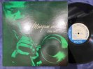 LEE MORGAN PRESENTING BLUE NOTE UA BLP 1538 MONO US Vinyl LP