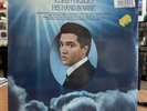Elvis Presley - His Hand in Mine LP   RCA ANL1-1319 1976 Reissue FACTORY SEALED