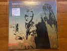 Raise The Roof Robert Plant & Alison Krauss VMP Edition 2LP Red Vinyl Me Please