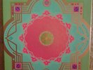 Grateful Dead Live Buffalo NY May 9 1977 5 LP 180g ltd ed.