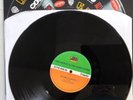 Fred Wesley & The Horny Horns – Four Play RARE 12