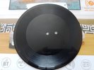 (#07 ) Ska Unknown Artist ''  DUBPLATE- Listen