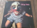 BABES IN TOYLAND - PAINKILLERS + POSTER + INSERT - 1993 - VERY GOOD ++