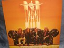 D.A.D. - Riskin´It All LP Vinyl Schallplatte