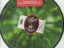 VARIOUS - Dirty Dancing (35th Anniversary Edition) (Soundtrack) - Vinyl (LP)