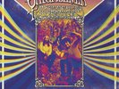 Quicksilver Messenger Service Live in San Jose 1966 (Vinyl) 12