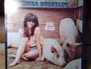 Original  Linda Ronstadt  Silk Purse NEW SEALED RARE 1972 St-500407 12