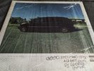 Good Kid, M.A.A.D City by Kendrick Lamar Used Vinyl