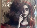**SIGNED** THE WARNING Queen of the Murder Scene Vinyl NEW