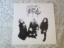 PROFANATICA / MASACRE - Tormenting Holy Flesh, Osmose 1992, sehr rar Original-LP