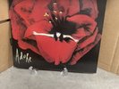 Adore by Smashing Pumpkins (Record, 2014)