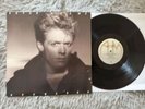 Bryan Adams - Reckless - NM/EX 1984 Pop Rock A&M SP-5013 Sleeve 1ST Press