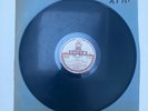 GREEK  rembetika TSITSANI / NINOU      78 RPM SHELLAC RECORD   HEAR    X1911