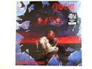 CAVALERA SCHIZOPHRENIA LP 2024 CURACAO COLOR VINYL
