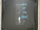 Real Life Send Me An Angel 1989 12