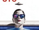 UFO - Showtime - Red/White/Blue [New Vinyl LP] Blue, Colored Vinyl, Red, White,