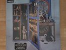 Oasis - Stop The Clocks Vinyl Box Set Sealed