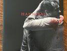 HANNIBAL - SEASON 3, VOLUME 2 - SOUNDTRACK - DOUBLE ALBUM - BRIAN REITZELL