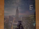Oasis - Standing On The Shoulder Of Giants Vinyl LP 2000 Original