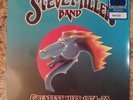 The Steve Miller Band – Greatest Hits 1974-78, Sealed Blue Vinyl Record