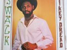 Mikey Dread – S.W.A.L.K. - Vinyl - 1982 - Germany