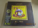 JIMI HENDRIX Are You Experienced? UHQR LP Box Set Sealed  200G 2022 Analogue Pr.