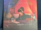 3 AM Chilledcow Study Session LP New - Rare, Pink Records