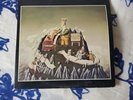King Crimson - The Young Persons' Guide To King Crimson - 2LP - 1975 EGKC10 Jem
