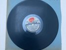 GREEK  rembetika  HATZICHISTOU       78 RPM SHELLAC RECORD   HEAR    X1890