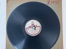 GREEK folk PAPAIONNOU   78 RPM SHELLAC RECORD   HEAR    X1941