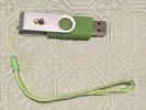 BBC FLASH DRIVE WITH OVER 125 BBC RADIO SHOWS [2005 - 2024] MP3 -BEATLES, STONES