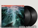BORKNAGAR - fall DLP black