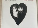 Foo Fighters One by One Vinyl LP 1st press Gatefold 2002 EX