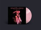 Chappell Roan - Pink Pony Club  7