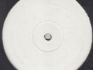 DUBSTEP -- COKI -- LUCIFER / RUFF LOVIN' --  - UK   12