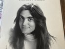 Terry Reid Seed Of Memory Vinyl EX/VG++