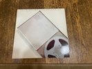 MFSL The Beatles LP - White Album Part 2 - 2-072 From Box Set