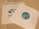Electrobios & Interplay – With You 12